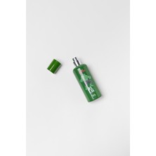 Zara Hulk © Marvel Edc 50 ml (1,69 Fl.oz) Çocuk Parfüm