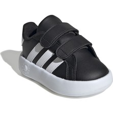 adidas AID5272 Adidas Grand Court 2.0 Cf Bebek Spor Ayakkabı