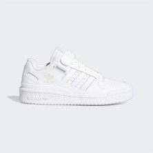 Yuxin Adidas Forum Low Ayakkabı Erkek Basketbol Ayakkabısı FY7755 (Yurt Dışından)