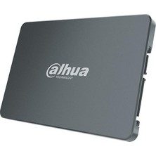 Dahua C800A 128GB Sata3 2.5" SSD