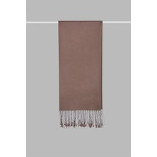 Armanda TOPRAK-131 Armanda Ipek Şal 3011