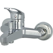 Hay Dolce Mix Banyo Bataryası