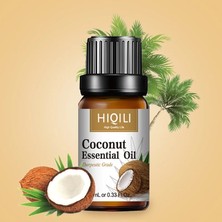 Mingjinshop3 Hindistan Cevizi Tarzı 10 ml Tatlı Portakal Limon Aroması Diy El Yapımı Sabun Araba Aromaterapi Sabunu Mum Çeşitli Meyve Aromalı Esansiyel Yağlar Yapımı (Yurt Dışından)