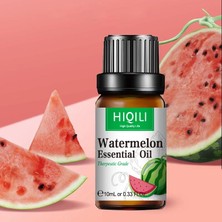 Mingjinshop3 Hindistan Cevizi Tarzı 10 ml Tatlı Portakal Limon Aroması Diy El Yapımı Sabun Araba Aromaterapi Sabunu Mum Çeşitli Meyve Aromalı Esansiyel Yağlar Yapımı (Yurt Dışından)