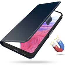 Cool-M Samsung Galaxy A25 5g Telefon Kılıfı (Yurt Dışından)