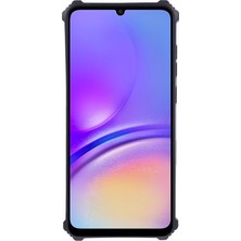 Cool-M Samsung Galaxy A05 4g Telefon Kılıfı (Yurt Dışından)