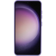 Cool-M Samsung Galaxy S23 Telefon Kılıfı (Yurt Dışından)