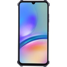 Cool-M Samsung Galaxy A05S 4g Telefon Kılıfı (Yurt Dışından)