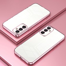 Cool-M Samsung Galaxy A34 5g Telefon Kılıfı (Yurt Dışından)
