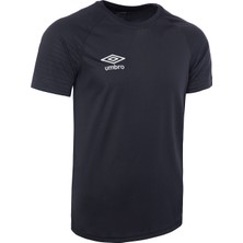 Umbro Wanderer Erkek Antrenman Tişörtü