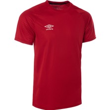 Umbro Wanderer Erkek Antrenman Tişörtü