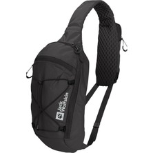 Jack Wolfskin 2020151 36X19X16 7lt Cyrox Sling Unisex Çanta