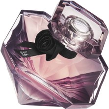 Lancôme La Nuit Trésor - Eau De Parfum 50 ml