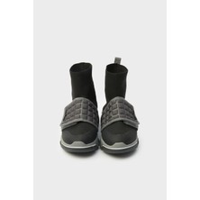 Nebbati Erkek Çocuk Renkli Ayakkabı 23PFWNB3034