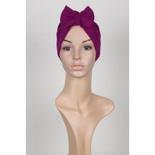 Eşarppark Havuz Bonesi 4400-14