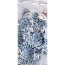 Kolukisa Tarim Toz Kireç