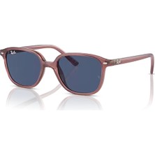 Ray-Ban Junior Rj 9093S 715680 45 Çocuk Güneş Gözlüğü