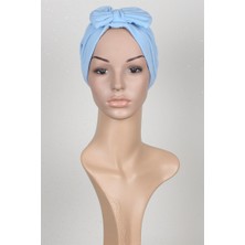 Eşarppark Havuz Bonesi 4400-17