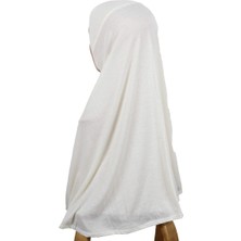 Eşarppark Tesettür Bone 2531-7