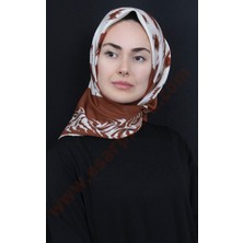 Eşarppark Sayanora Eşarp 100036-7