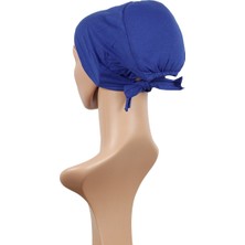 Eşarppark Topuzlu Bone 2521-6