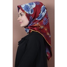 Eşarppark Sayanora Eşarp 100012-9