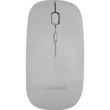 Concord C10 Kablosuz Mouse 800 - 1600 Dpı