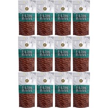 Kahve Dünyası Filtre Kahve 250 gr x 12 Adet