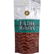 Kahve Dünyası Filtre Kahve 250 gr x 12 Adet