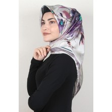 Piramit Luxer Eşarp 3624-9