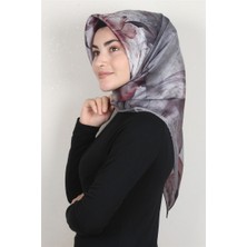 Eşarppark Luxer Eşarp 3625-11