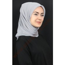 Eşarppark Fresh Eşarp 1032-1