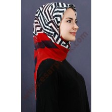 Eşarppark Fresh Eşarp 1032-37