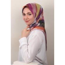 Piramit Lavina Fresh Eşarp 2756-9