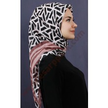 Eşarppark Fresh Eşarp 1032-47