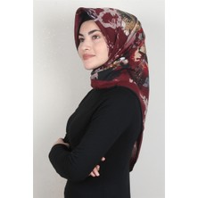 Eşarppark Lily Soft Eşarp 3801-12