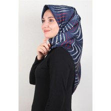 Piramit Eşarp 4653-170