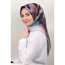 Piramit Lavina Fresh Eşarp 2747-13
