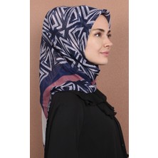 Eşarppark Fresh Eşarp 1033-7