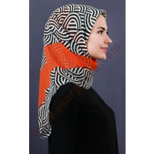 Eşarppark Fresh Eşarp 1032-39