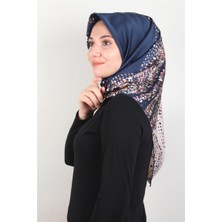 Piramit Eşarp 4653-171