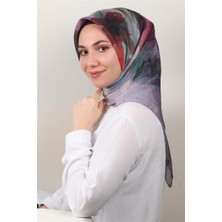 Piramit Lavina Fresh Eşarp 2747-9