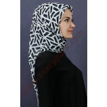 Eşarppark Fresh Eşarp 1032-19