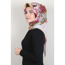 Eşarppark Lily Soft Eşarp 3802-4