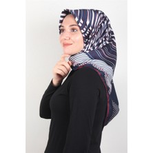 Piramit Eşarp 4653-216