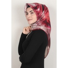 Eşarppark Luxer Eşarp 3627-11