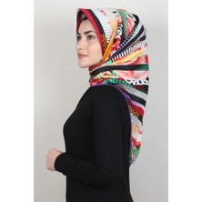 Eşarppark Sayanora Eşarp 1023-104