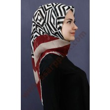 Eşarppark Fresh Eşarp 1032-21