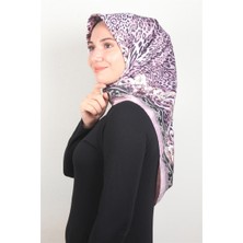 Piramit Eşarp 4653-242