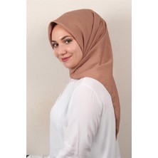 Eşarppark Yaz Serinliği 2748-5 Turunç